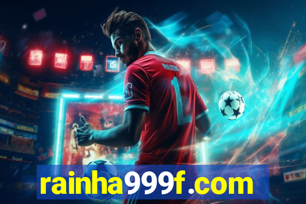 rainha999f.com