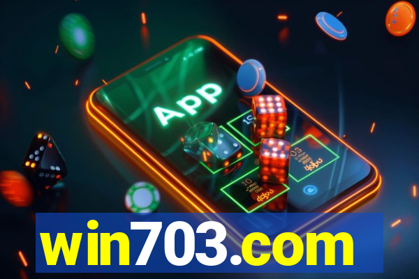 win703.com