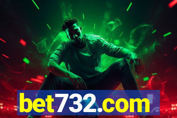 bet732.com