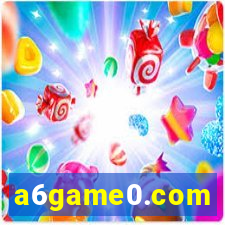 a6game0.com