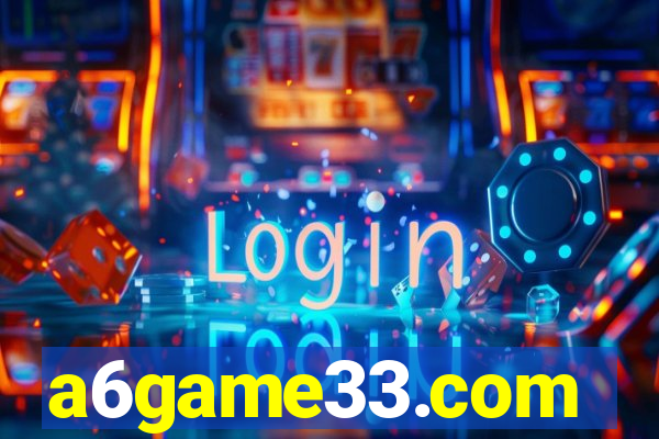 a6game33.com