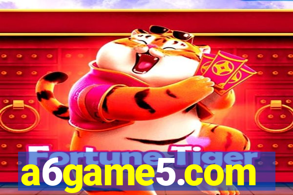 a6game5.com