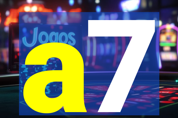 a7-bet