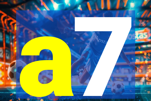 a7-bet