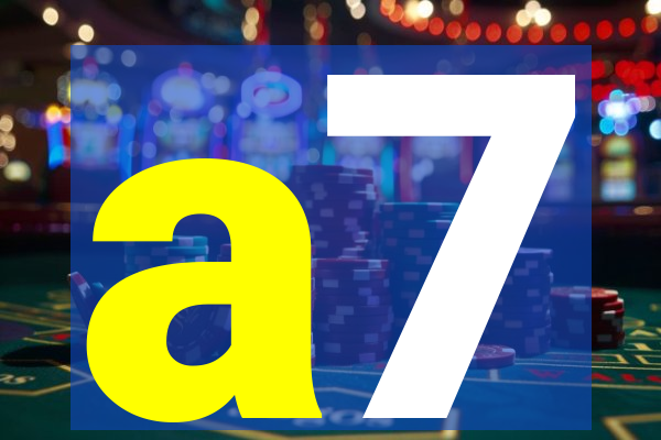 a7-bet