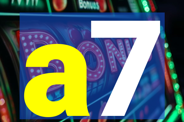 a7-bet