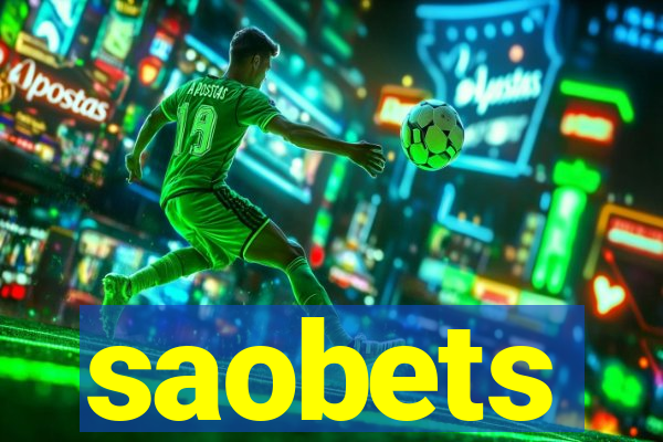 saobets