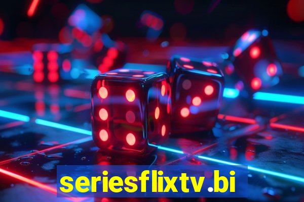 seriesflixtv.biz