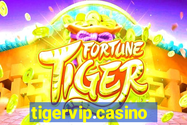 tigervip.casino