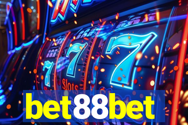bet88bet