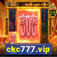 ckc777.vip