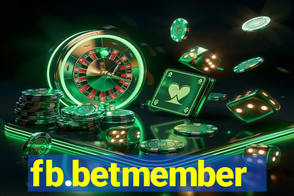 fb.betmember