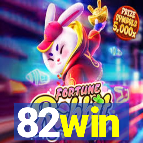 82win