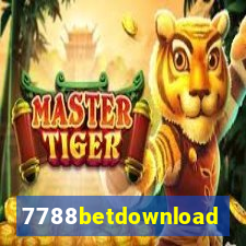 7788betdownload
