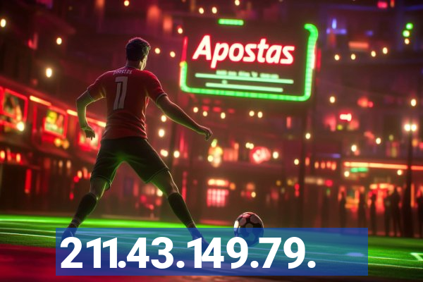 211.43.149.79.