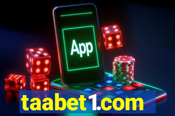 taabet1.com