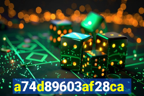 648 bet