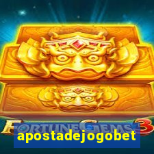 apostadejogobet