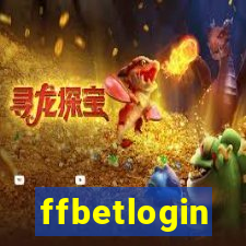 ffbetlogin