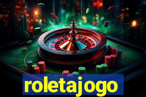 roletajogo