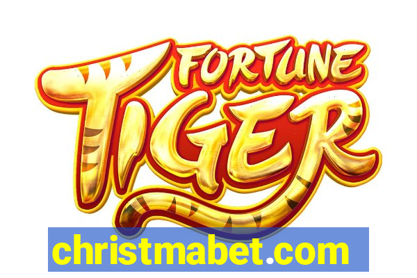 christmabet.com
