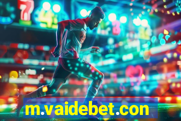 m.vaidebet.con