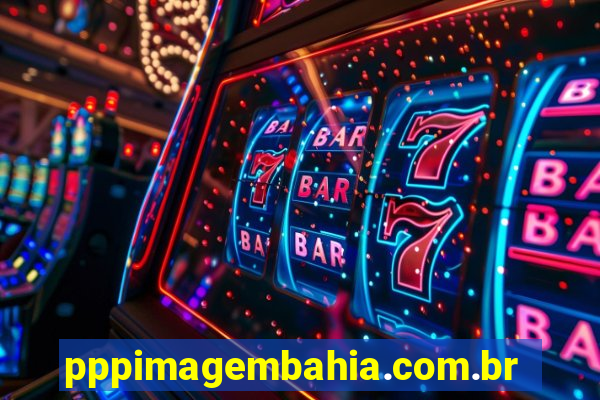 pppimagembahia.com.br resultados de exames