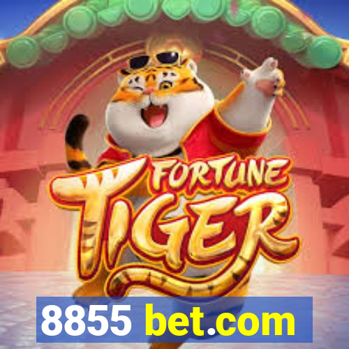 8855 bet.com