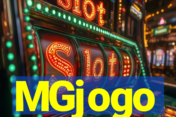 MGjogo