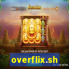overflix.sh