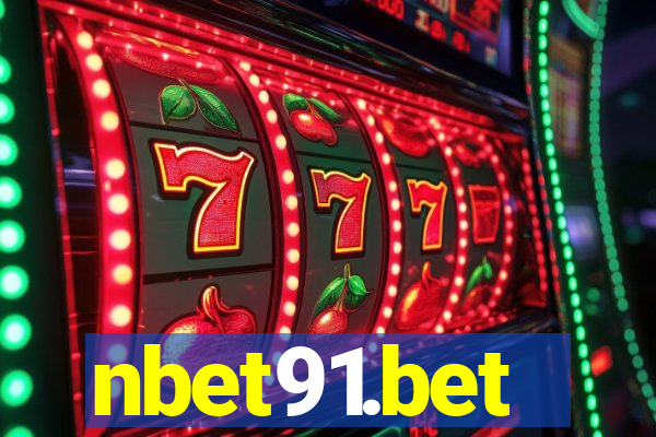 nbet91.bet