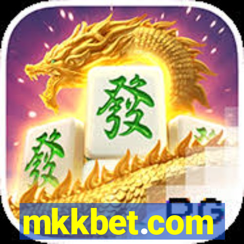 mkkbet.com