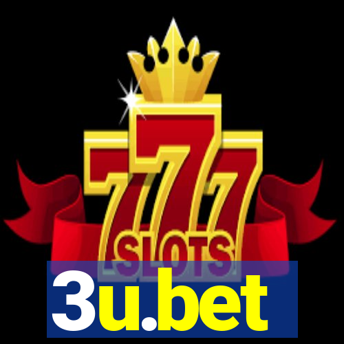 3u.bet