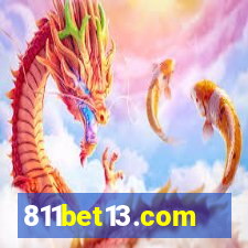 811bet13.com