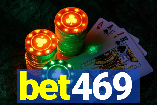 bet469