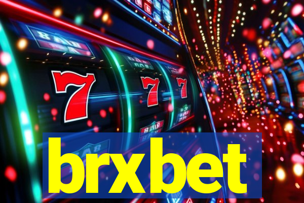 brxbet