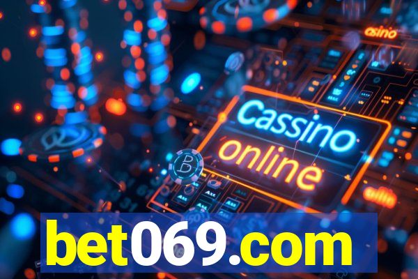 bet069.com
