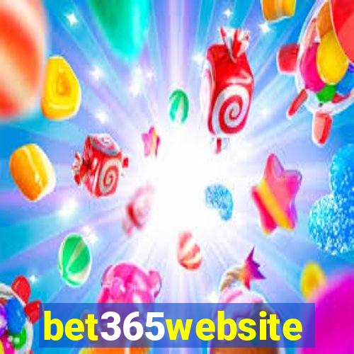 bet365website