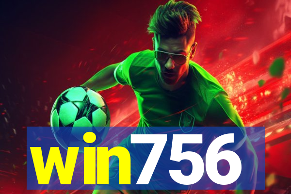 win756