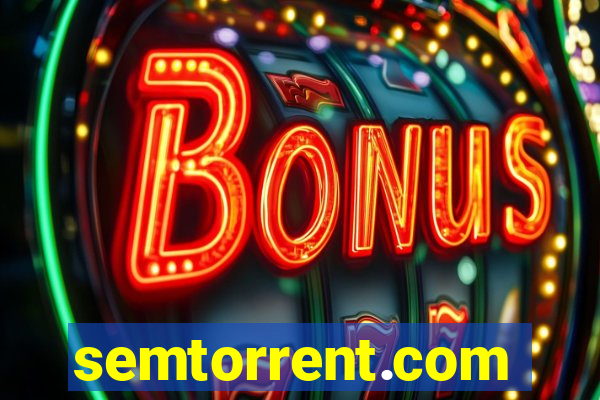 semtorrent.com