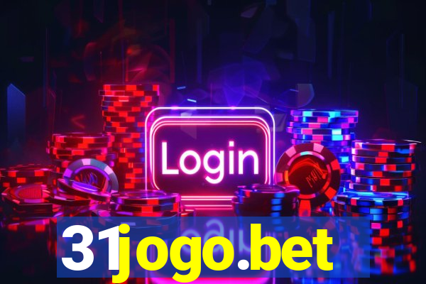 31jogo.bet