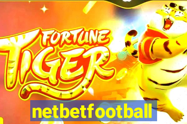 netbetfootball