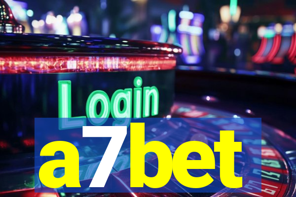 a7bet