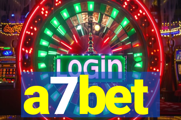 a7bet