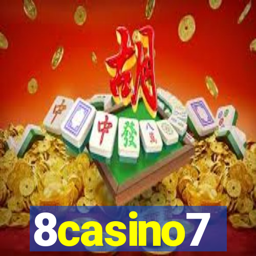8casino7