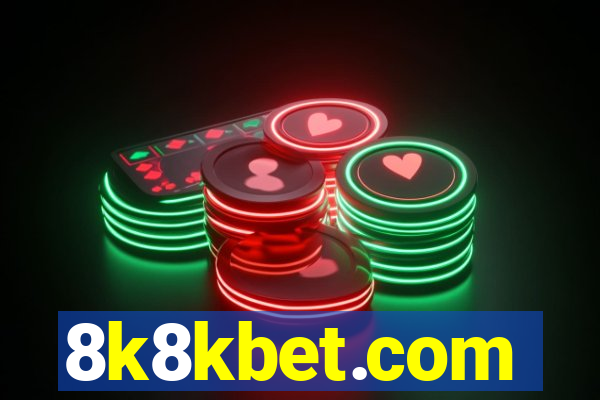 8k8kbet.com