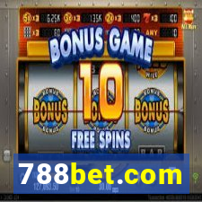 788bet.com