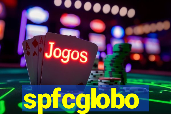 spfcglobo