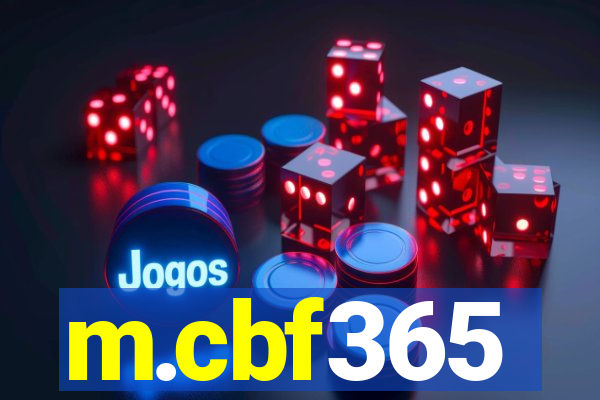 m.cbf365