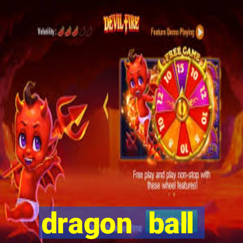 dragon ball classico redecanais